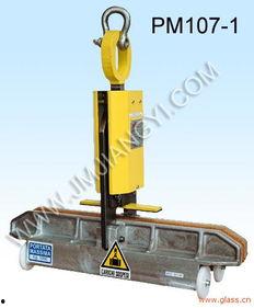 好吊国产,神秘东方古国的历史与文化之旅  第3张