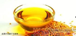 国产四级 第2张 国产四级 第2张