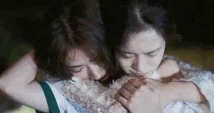 国产性生活大片,国产性生活大片魅力再现  第3张