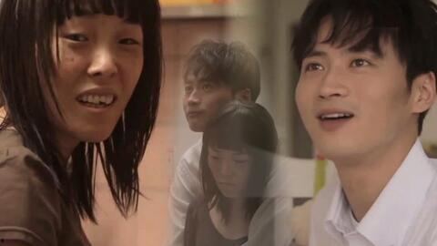 国产午夜伦理,揭秘隐秘情感世界  第2张