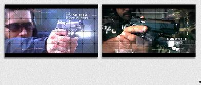 好吊色视频56gao国产  第2张