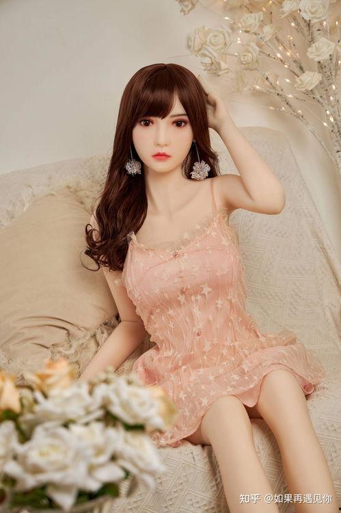 国产区成人,探索多元文化下的成人娱乐产业  第3张