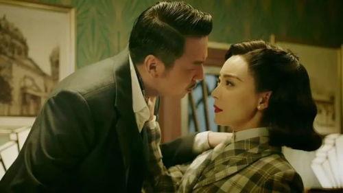 国产熟女3p  第2张