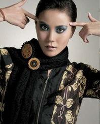 国产熟女3p  第3张