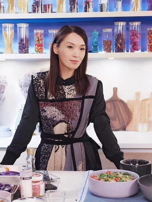 国产熟女阿姨,魅力四溢,岁月静好 第3张 国产熟女阿姨,魅力四溢,岁月静好 第3张