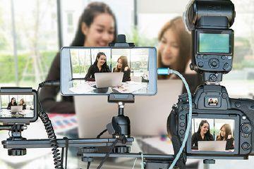 国产一级a爱视频,揭秘国产影视产业的独特魅力  第2张