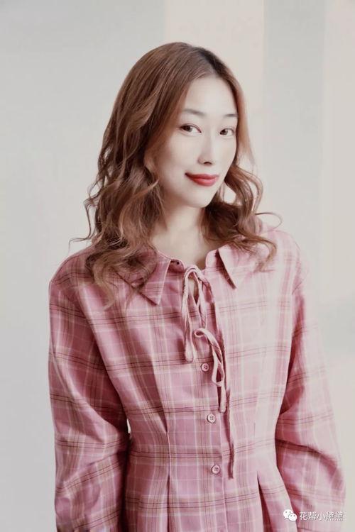 国产幼女系列,探寻中国动漫产业的独特魅力  第3张