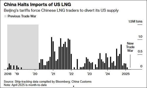 99热在线国产,国产生态下的影视盛宴  第3张