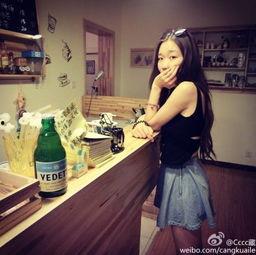 色妞国产,探寻神秘东方古国的传奇魅力  第2张