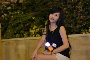 色妞国产,探寻神秘东方古国的传奇魅力  第3张