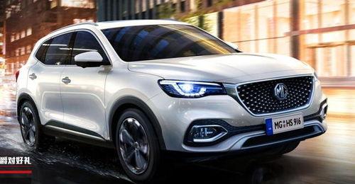 国产超级碰  第2张