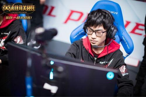 国产超级碰  第3张