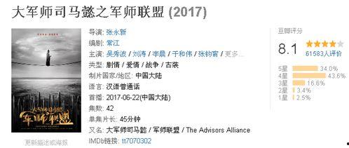 国产精品800部,匠心独运,光影流年 第2张 国产精品800部,匠心独运,光影流年 第2张