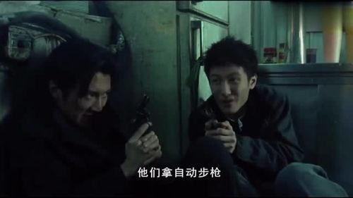 国产真实乱,揭秘我国影视行业背后的秘密与挑战  第2张