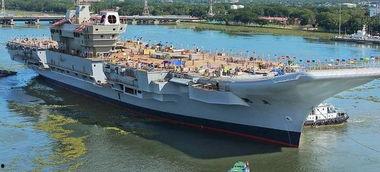 亚洲国产在,创新驱动下的产业变革之路  第2张