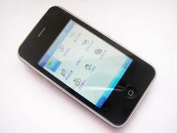 国产精品手机小视频,小视频中的科技魅力展现 第2张 国产精品手机小视频,小视频中的科技魅力展现 第2张