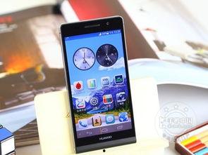 国产精品手机小视频,小视频中的科技魅力展现 第3张 国产精品手机小视频,小视频中的科技魅力展现 第3张