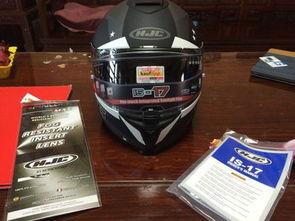 国产991,引领中国装甲力量新篇章  第3张