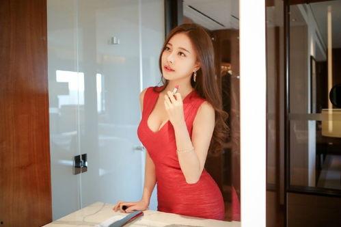 国产丝袜福利,国产丝袜福利大盘点  第3张