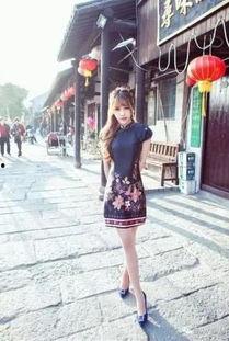 青青草视频国产  第2张