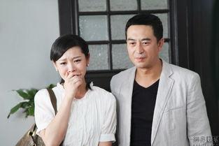 夫妻国产,探索婚姻与国家治理的奇妙交融  第2张