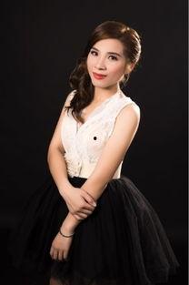 国产色婷,引领时尚潮流的本土品牌新篇章  第2张