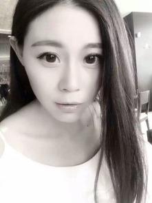 国产色婷,引领时尚潮流的本土品牌新篇章  第3张