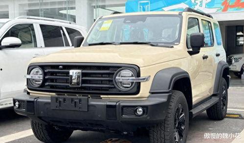 国产精品300,匠心独运，品质卓越的国产佳作盘点  第2张