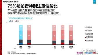 国产57页,揭秘我国科技发展的新篇章  第2张