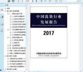 国产104页,深度解析我国科技发展的新篇章  第2张