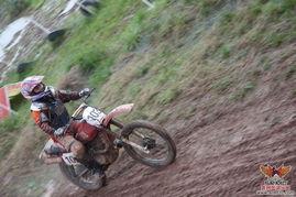 国产日b,匠心独运，引领潮流的国产新势力  第2张