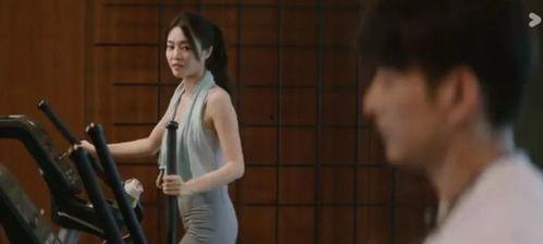 国产熟,匠心独运的味蕾之旅  第3张