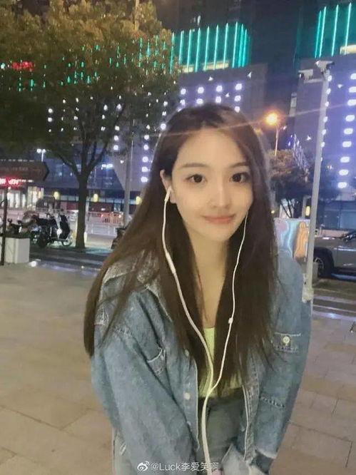 素人国产  第2张