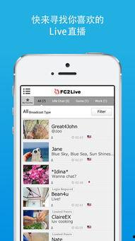 fc2国产,揭秘日本二次元文化的魅力与影响  第2张