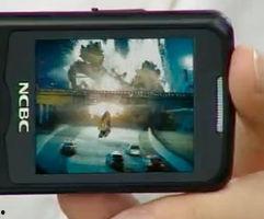 手机在线视频国产精品,引领潮流的视听盛宴  第2张