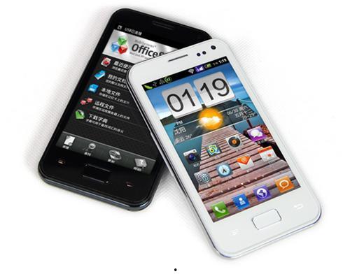 手机在线视频国产精品,引领潮流的视听盛宴  第3张