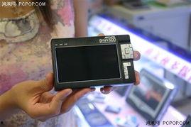 国产精品mp4,便携娱乐新选择，引领潮流的智能伴侣  第3张