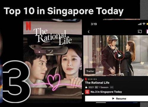 亚洲国产视频在线观看  第2张