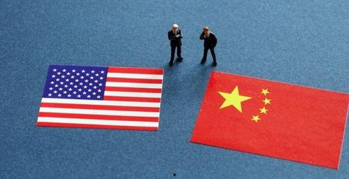 中国国产黄色,探寻中国黄色文化的独特魅力  第3张