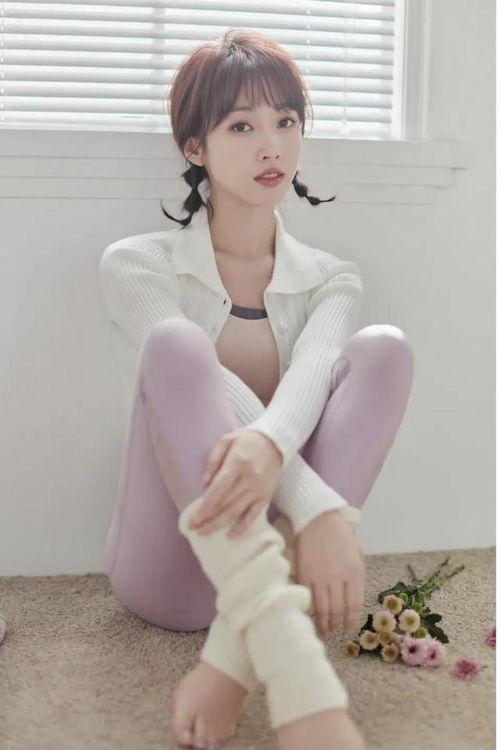 国产盗撮,揭秘影视行业背后的灰色地带  第2张