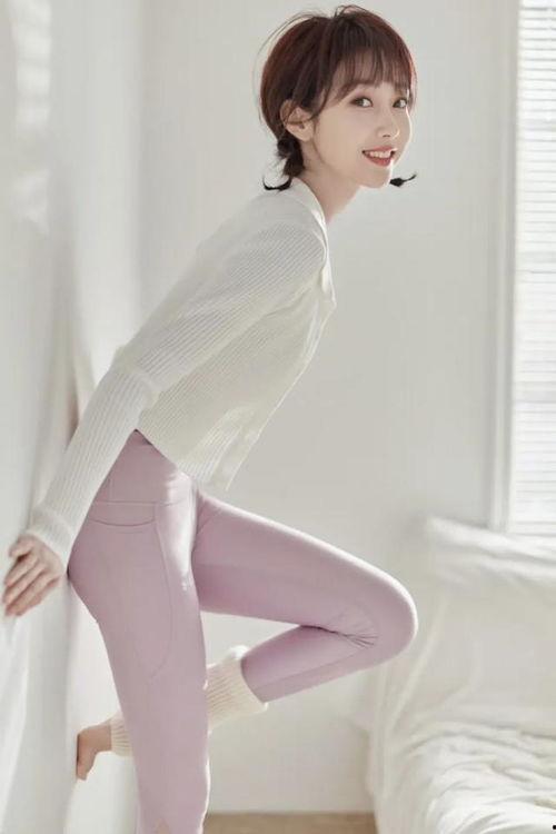 国产盗撮,揭秘影视行业背后的灰色地带  第3张