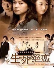 免费国产高清片  第2张