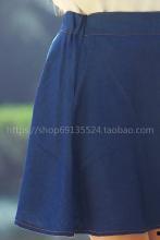 国产鲁丝片,传承与创新，展现中国电影魅力  第2张