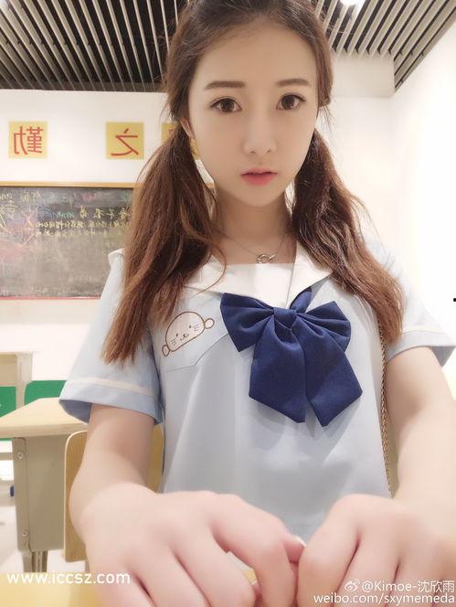 国产鲁丝片,传承与创新，展现中国电影魅力  第3张