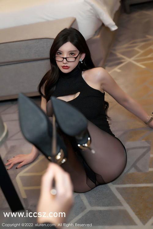 国产视频青青,国产青春影像的璀璨篇章  第3张