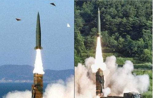 亚洲国产射,技术创新与市场拓展的辉煌篇章  第2张