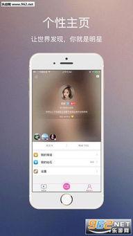 国产在线观看直播,国产直播平台带你领略精彩瞬间  第3张