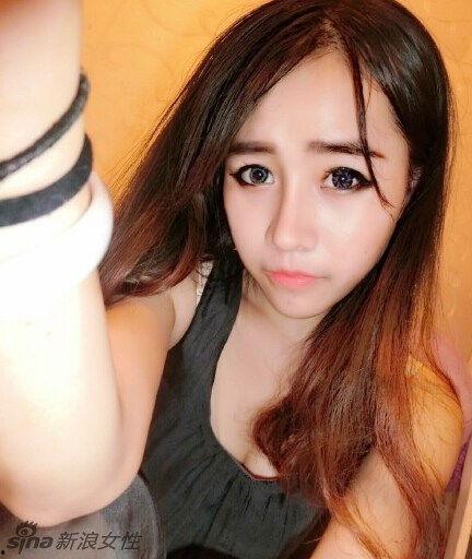 国产18到20岁美女毛片  第3张