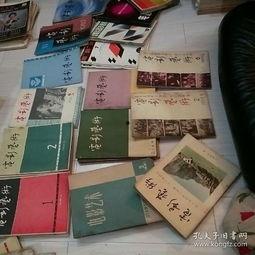 国产一级理论片,探索中国电影艺术的深度与广度  第3张