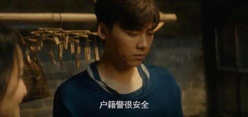 人人人国产,揭秘神秘国度背后的文化底蕴  第2张